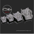 /msite/products/detail/productid/62544438/id/1505061.html